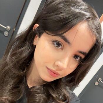 Babysitter in IJsselstein: Noha