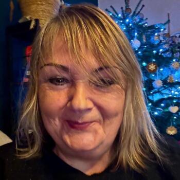 Babysitter in Ostrava: Lenka