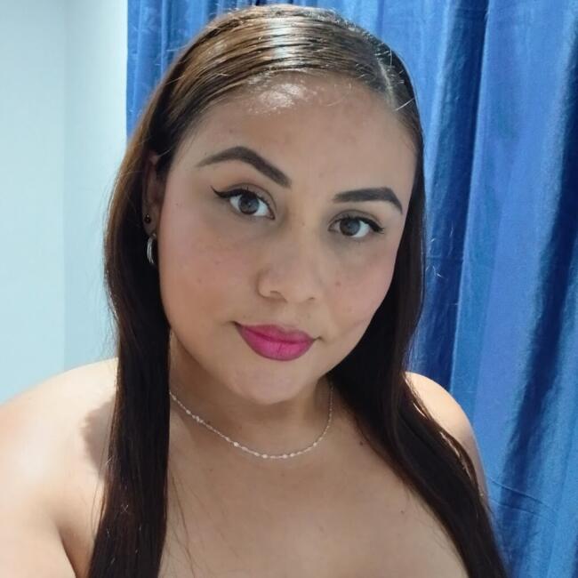 Babysitter in Ibagué: Derly katherine