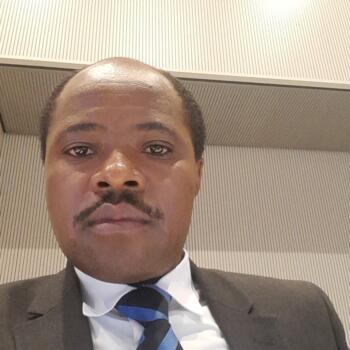Parent Louvain: Aimable