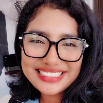 Padre/madre Nuevo Emperador: Maria Elena
