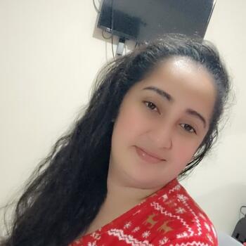 Parent La Cola de San Pablo Viejo: Marimar