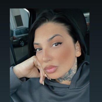 Trabajo de canguro en Arrecife: trabajo de canguro Zarai