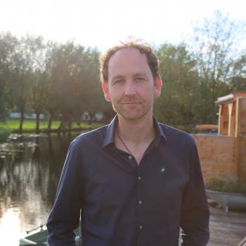 Oppaswerk Vianen (Utrecht): oppasadres Luc