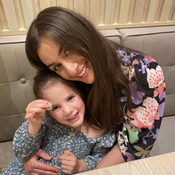 Babysitter in Perth: Ashleigh