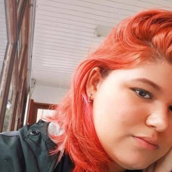 Babá em Caxias do Sul: Samira