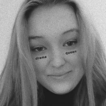 Babysitter in Oudenaarde: Weronika