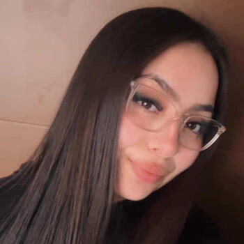 Niñera en Puerto Montt: Valentina