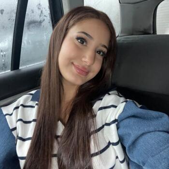 Babysitter in Giavera del Montello: Khadija