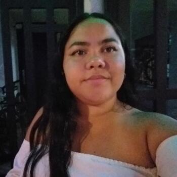 Niñera en Palmira: Angie