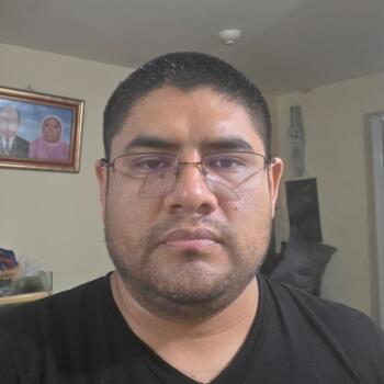 Babysitting job in Villa: babysitting job Luis Denis