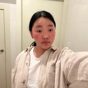 Babysitter in Azpeitia: Xinle Haizea