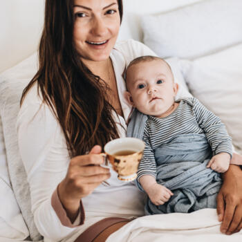 Babysitting job in Queenstown: babysitting job Patty