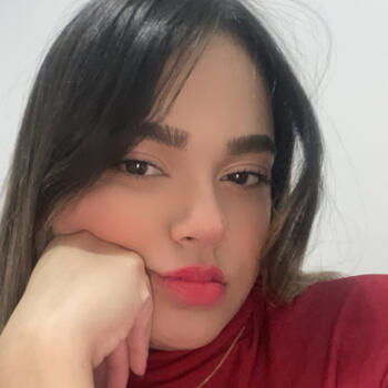 Nanny in Palma: Zahian