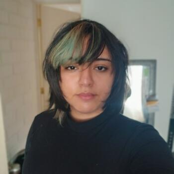 Babysitter in Rengo: Genesis