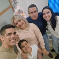 MilaidaPadron