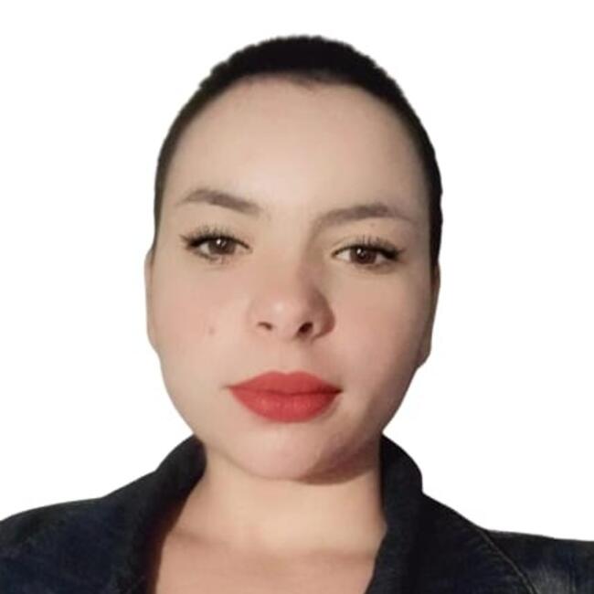 Babysitter in Guarulhos: Angélica