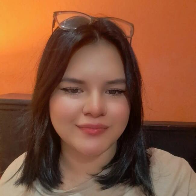 Niñera en Desamparados (Provincia de San José): Nataly
