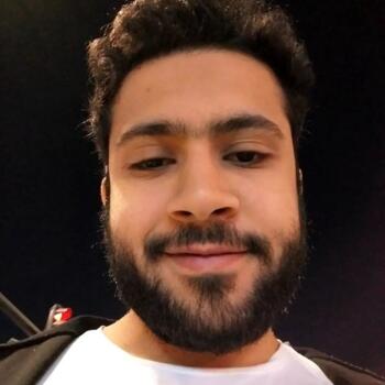 جليسة أطفال في العين: Salaheldeen