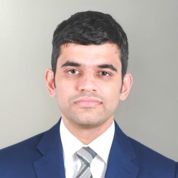 बंगलौर में आया की नौकरी: बेबीसिटिंग से जुड़े काम Saurab