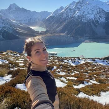 Babysitter Queenstown: Coraline