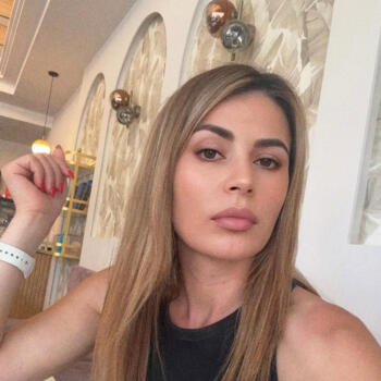 Babysitting job in Athens: babysitting job Georgios