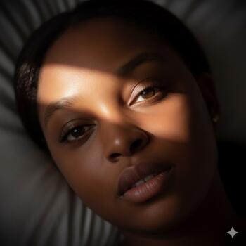 Babysitting job in Coimbra: babysitting job Azenaida