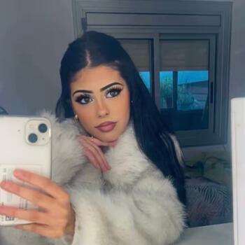 Niñera en Sant Boi de Llobregat: Mila