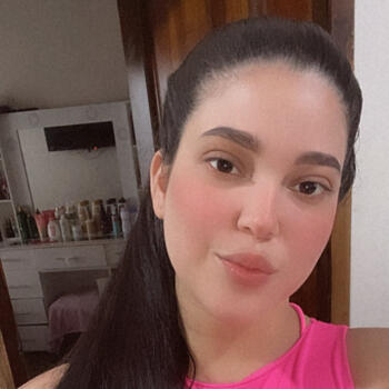 Babysitter in Guayaquil: Brithney Jimenez