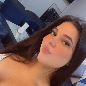 Babysitter Guayaquil: Brithney Jimenez