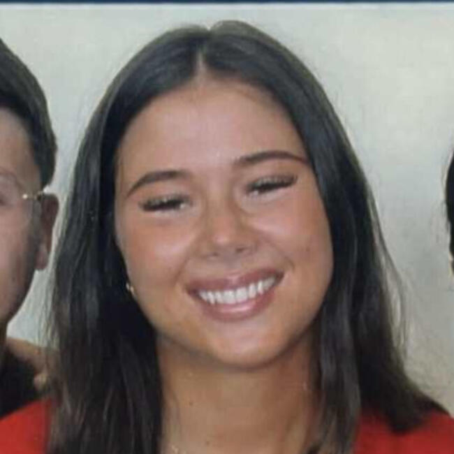 Babysitter in Geelong: Elia