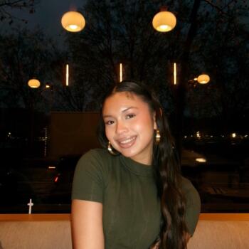 Babysitter in Perth: Tiffany