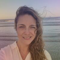 Luciana cecilia festey