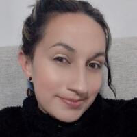 Viviana