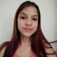 Angela