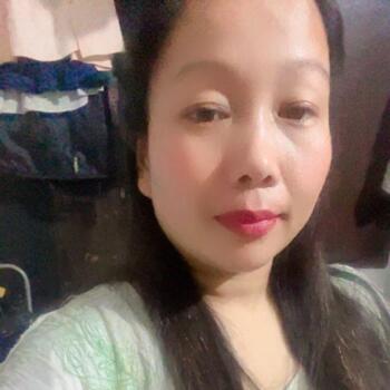 Nanny Gurugram: Menuka