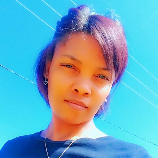 Nanny in Bloemfontein: Joshline