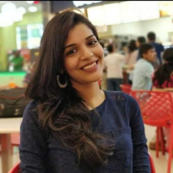Parent Pune: Nikita