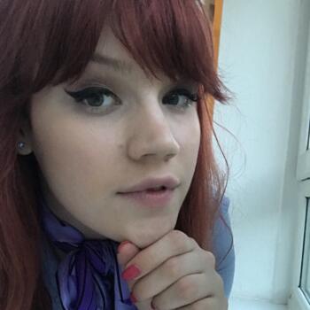 Babysitter in Leiden: Laura