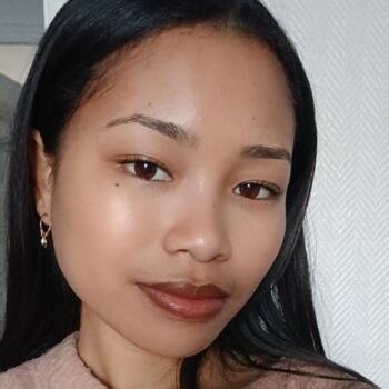 Baby-sitter Melun: Sarah