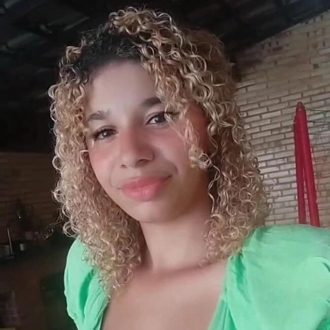 Babysitter in Duque de Caxias: Clarilis 