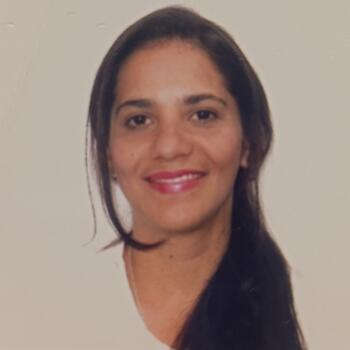 Canguro en Barcelona: Arianis