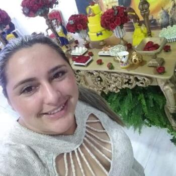 Babysitter Campinas: Samiradecor