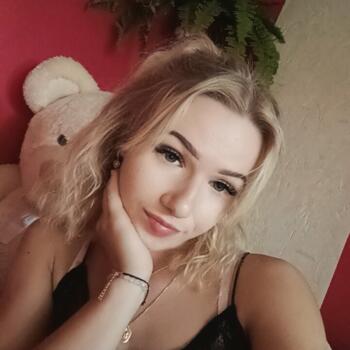 Babysitter in Skrzyszów: Nikola