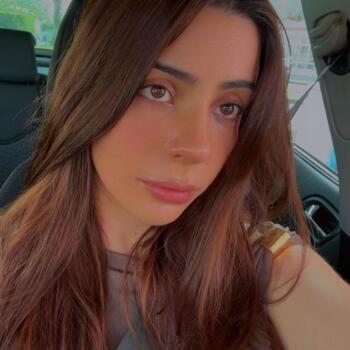 Babysitter Cantanhede: Mariana