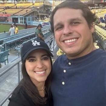 Trabajo para niñera en San Miguelito: trabajo de niñera Ricardo