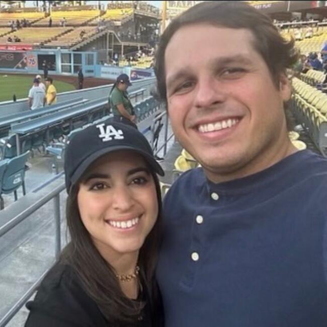 Trabajo para niñera en San Miguelito: Ricardo