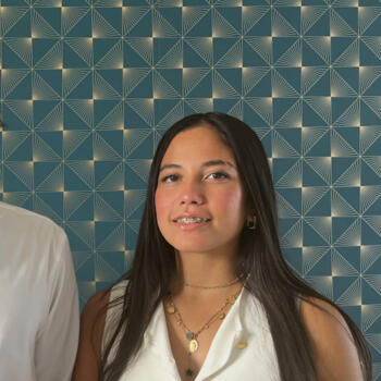 Babysitter Vitré: Naomie