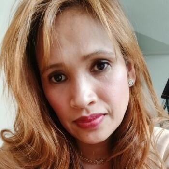 Babysitter Hamburg: Nygie