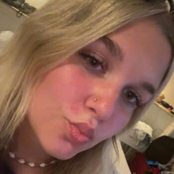 Babysitter in Cambridge: Daisy